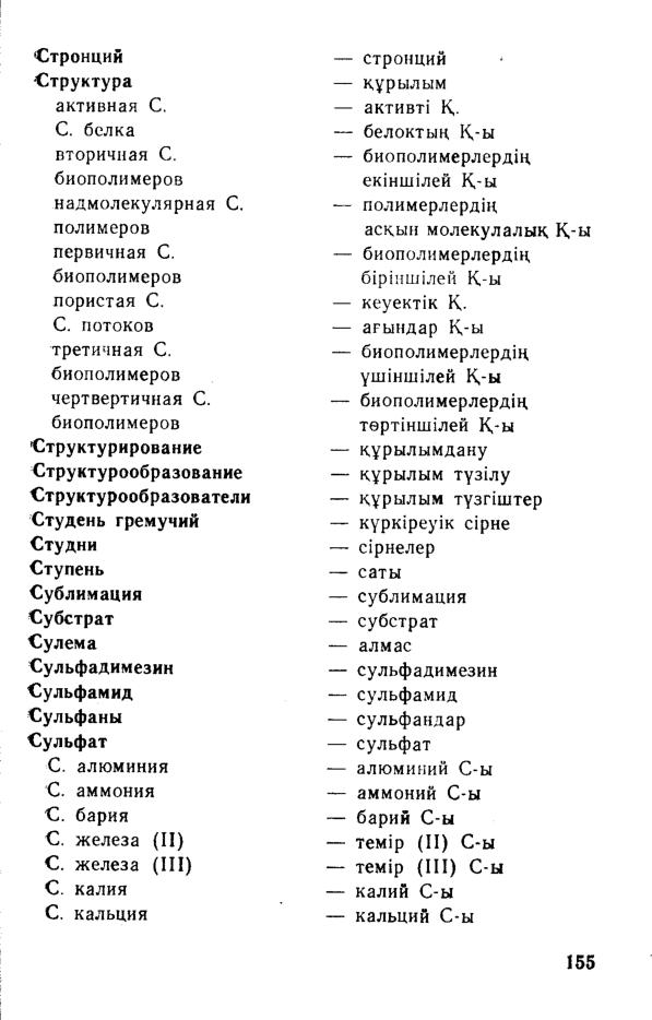 Бет 156