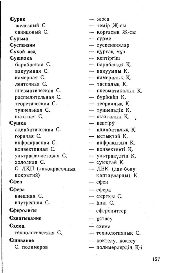 Бет 158