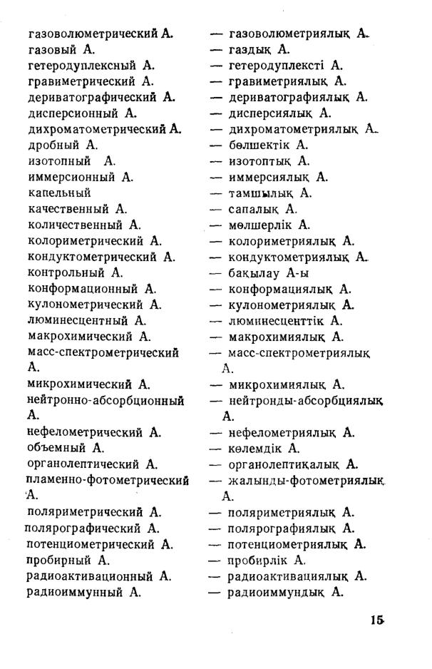 Бет 16