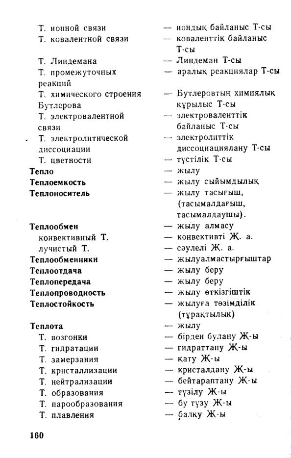 Бет 161