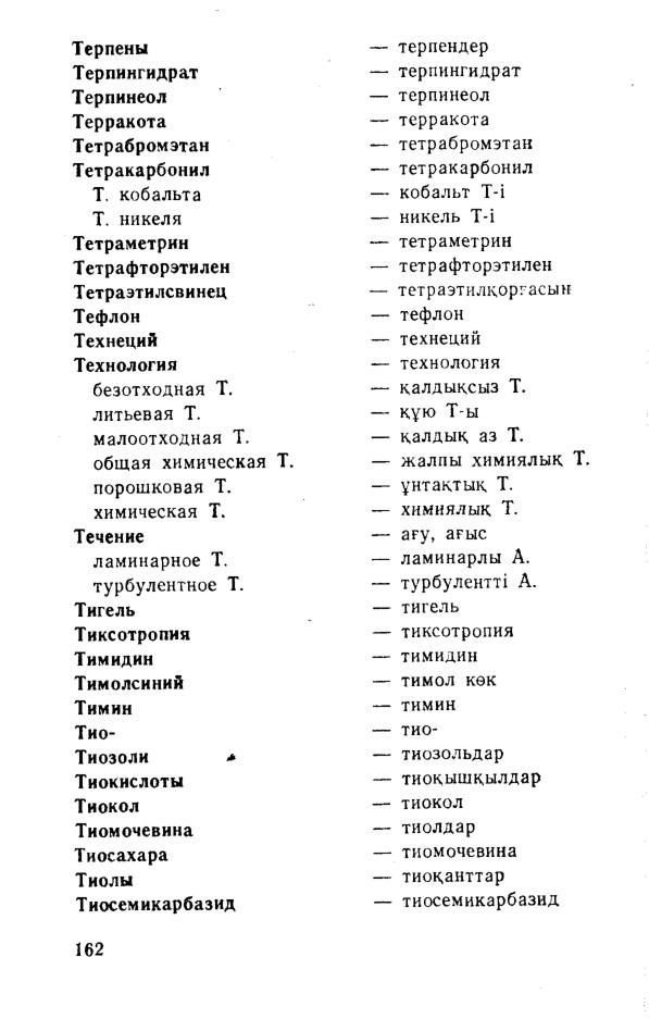 Бет 163