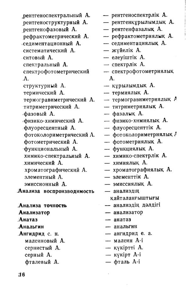 Бет 17