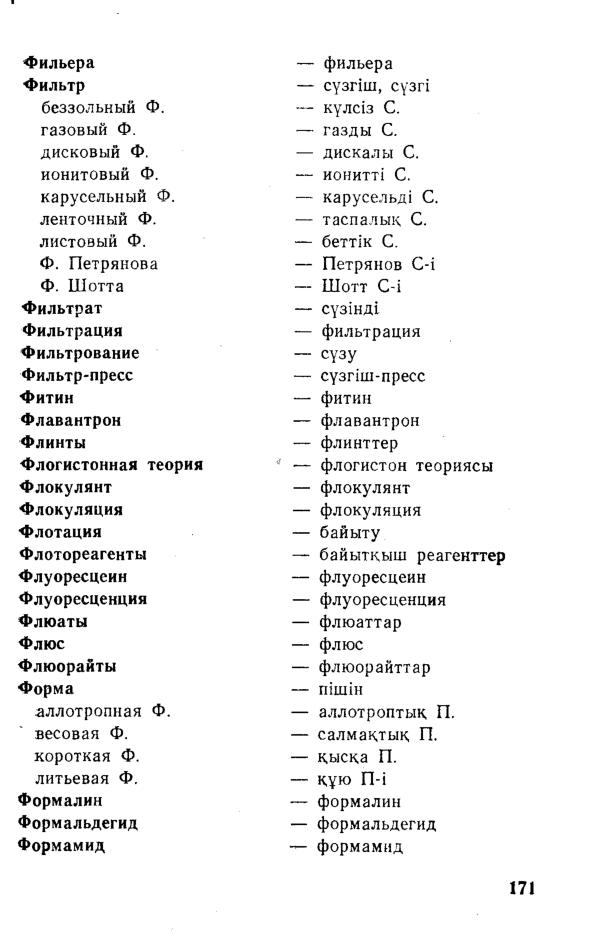Бет 172