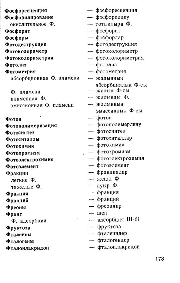 Бет 174
