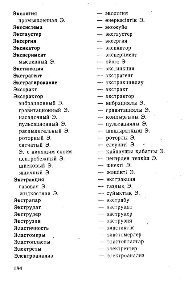 Бет 185