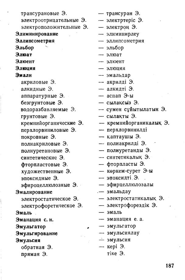 Бет 188