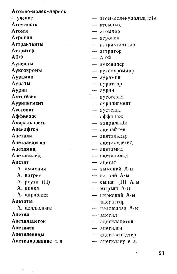 Бет 22