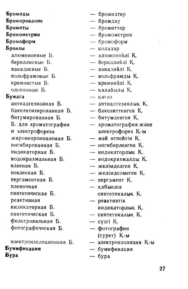 Бет 28