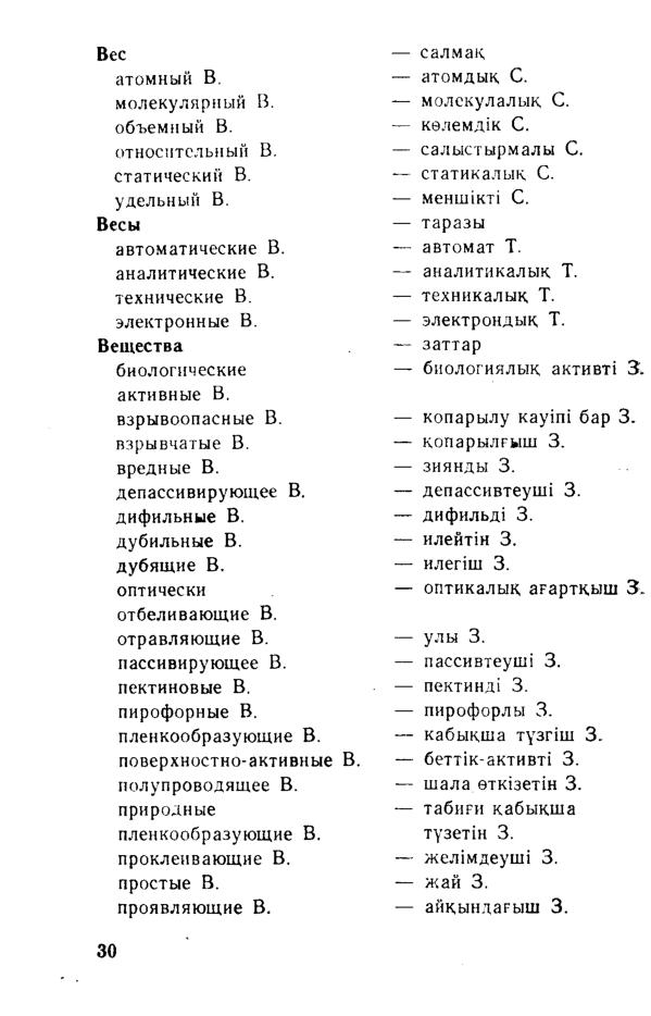 Бет 31