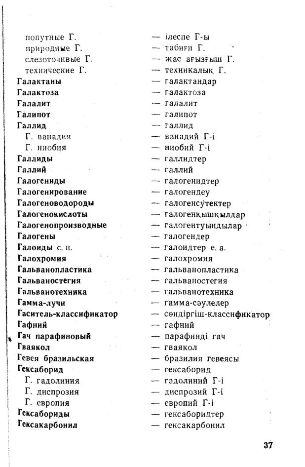 Бет 38