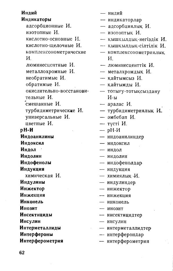 Бет 63