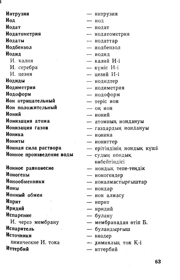 Бет 64
