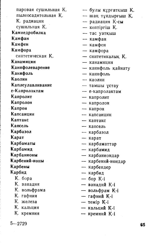 Бет 66