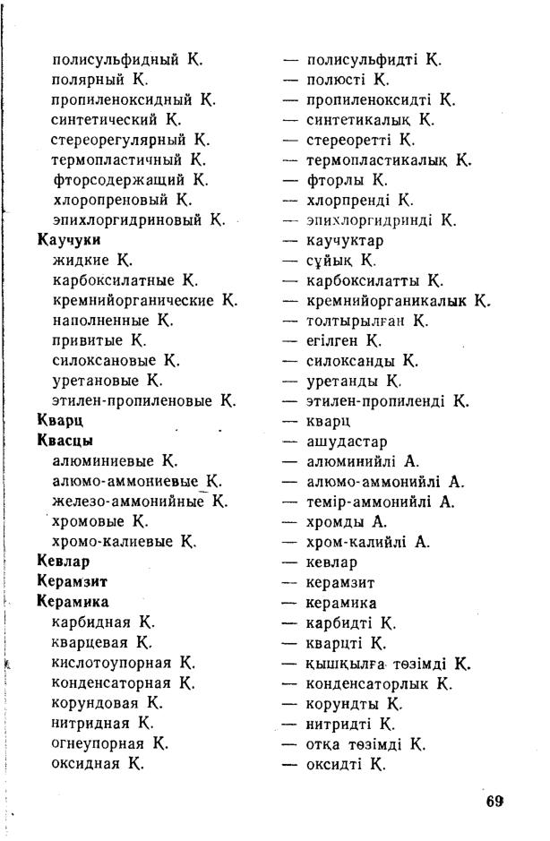 Бет 70