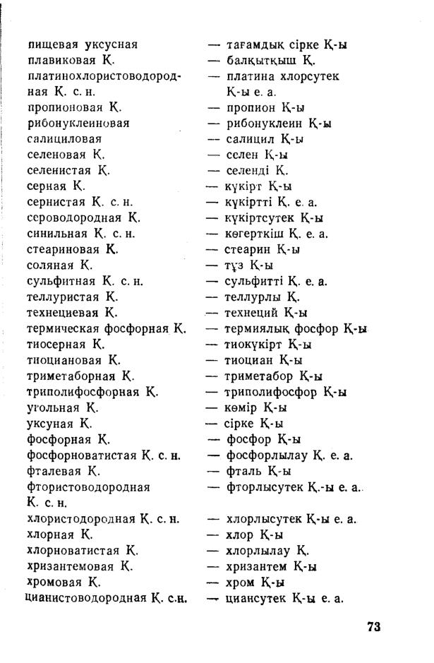 Бет 74