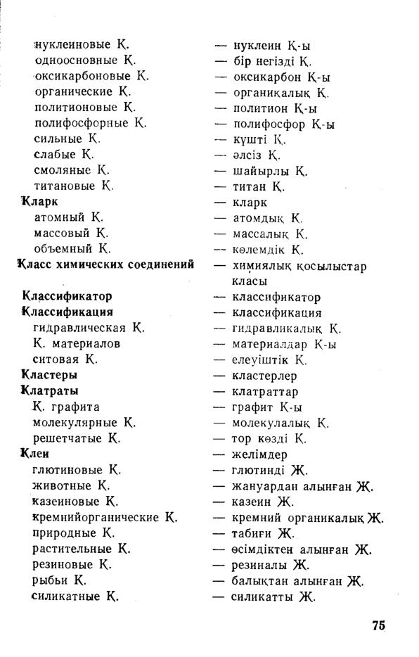 Бет 76