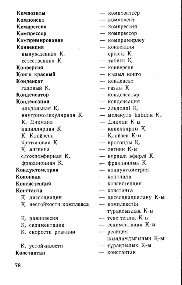 Бет 79