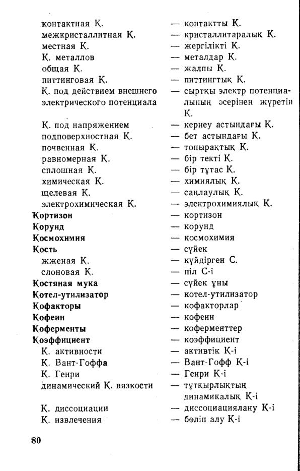 Бет 81