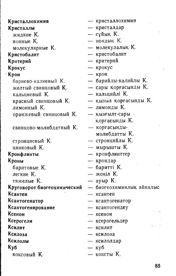 Бет 86