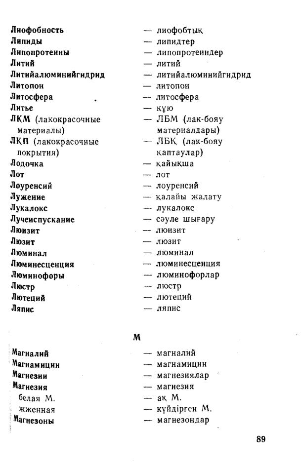 Бет 90