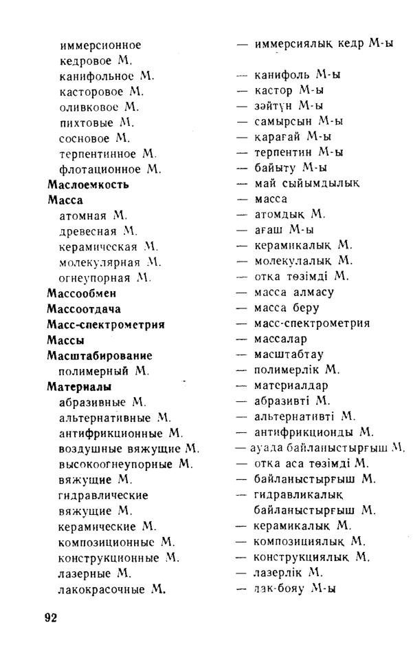 Бет 93