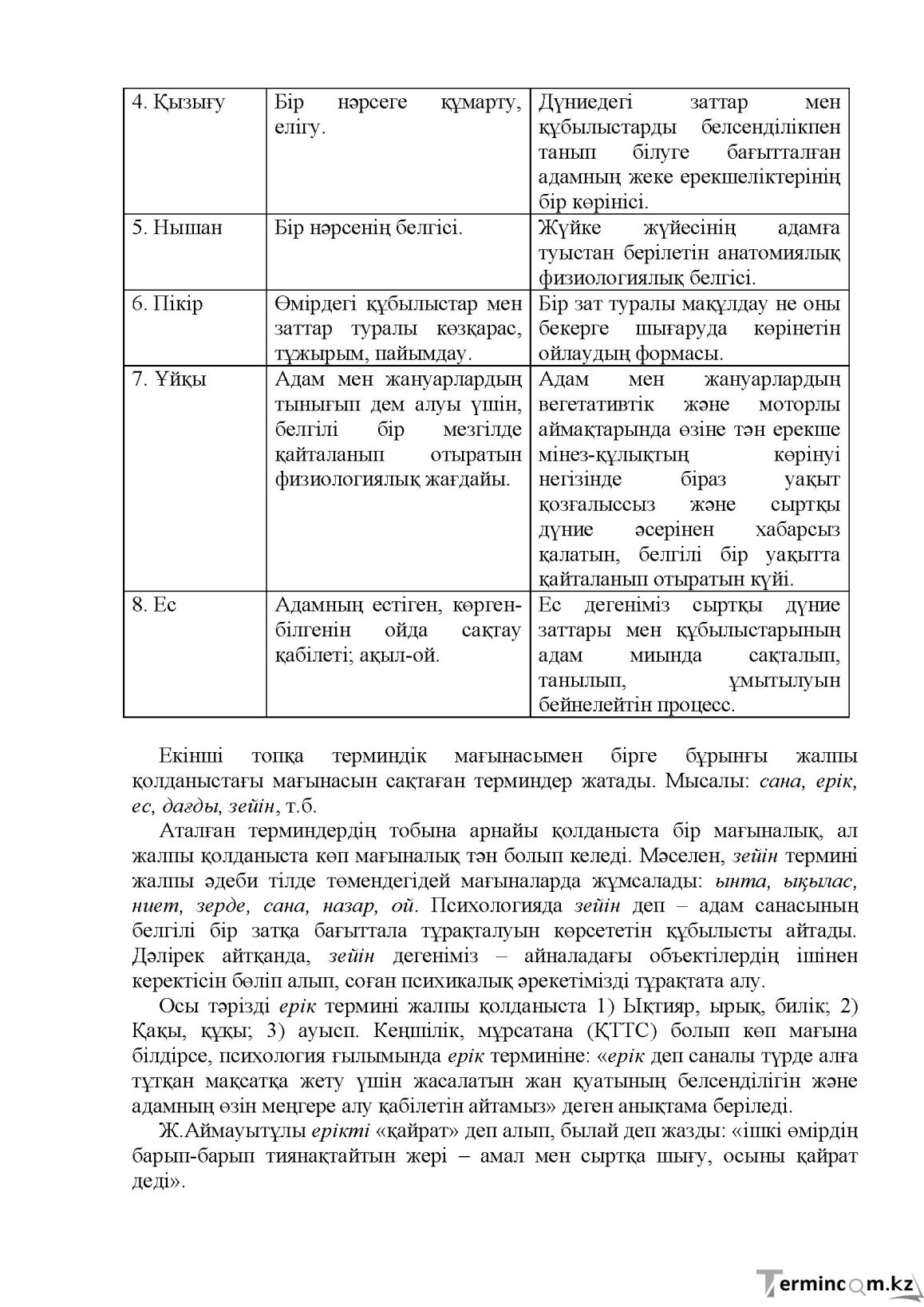 Бет 102