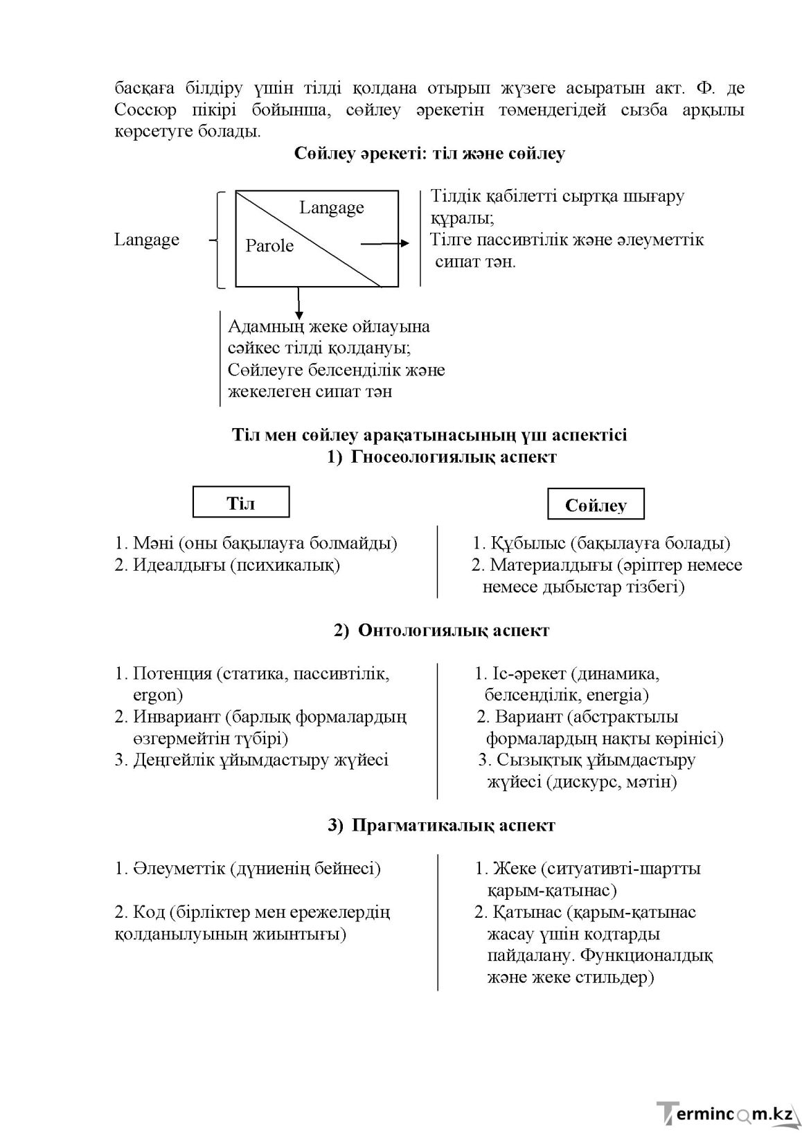 Бет 141