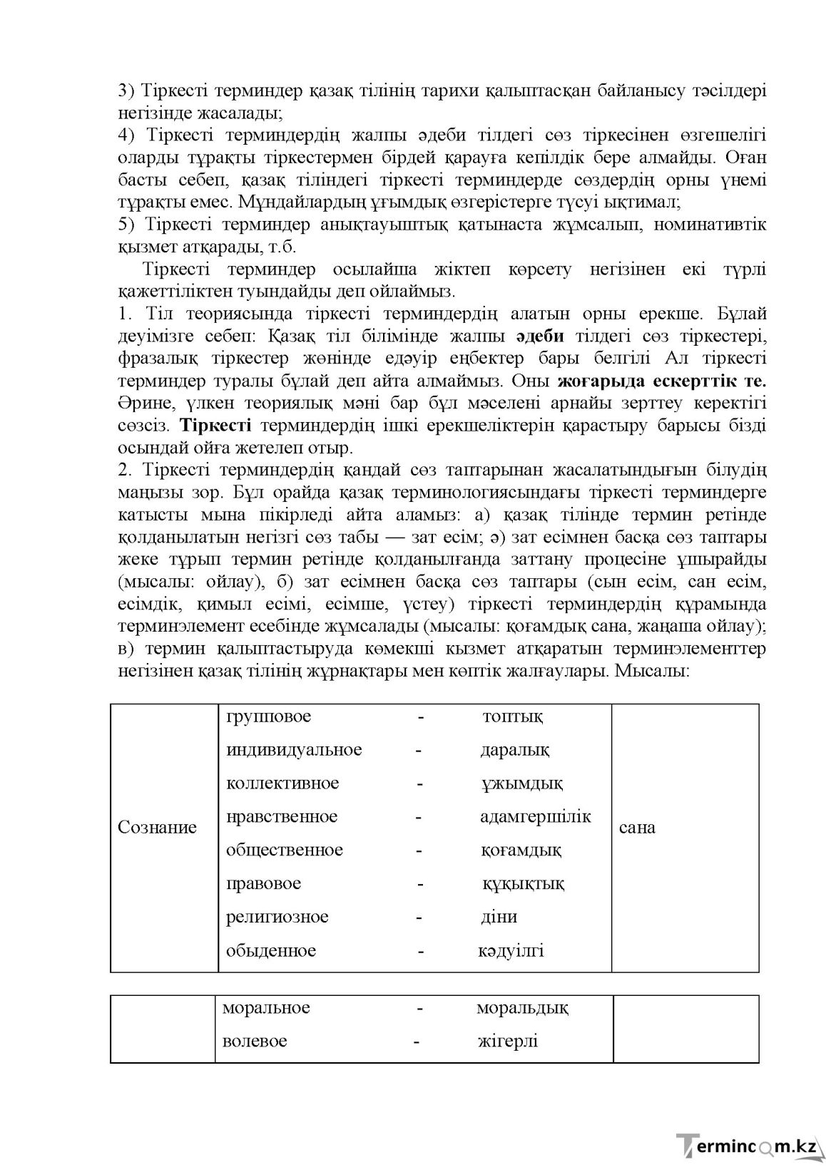 Бет 98