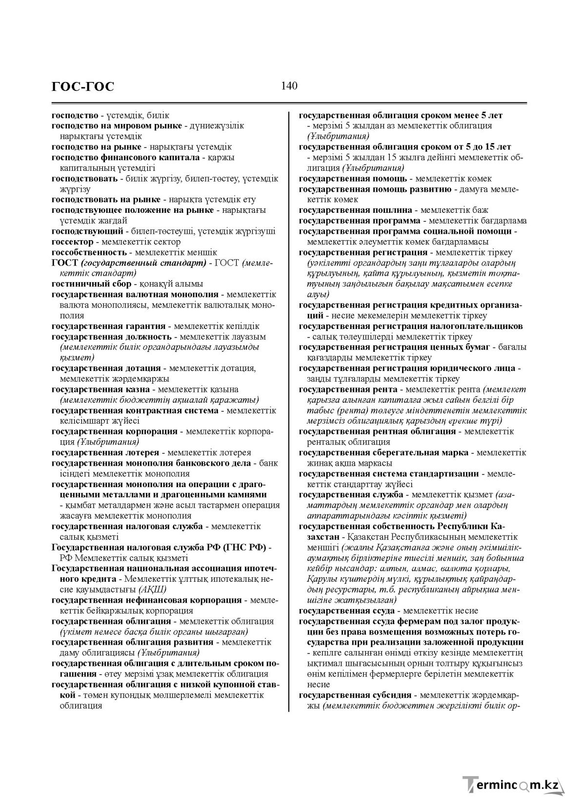 Бет 140
