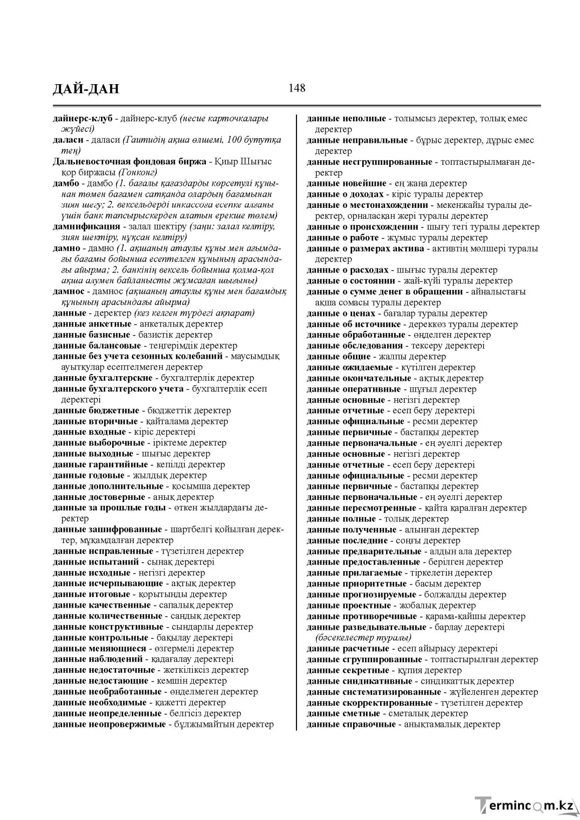 Бет 148