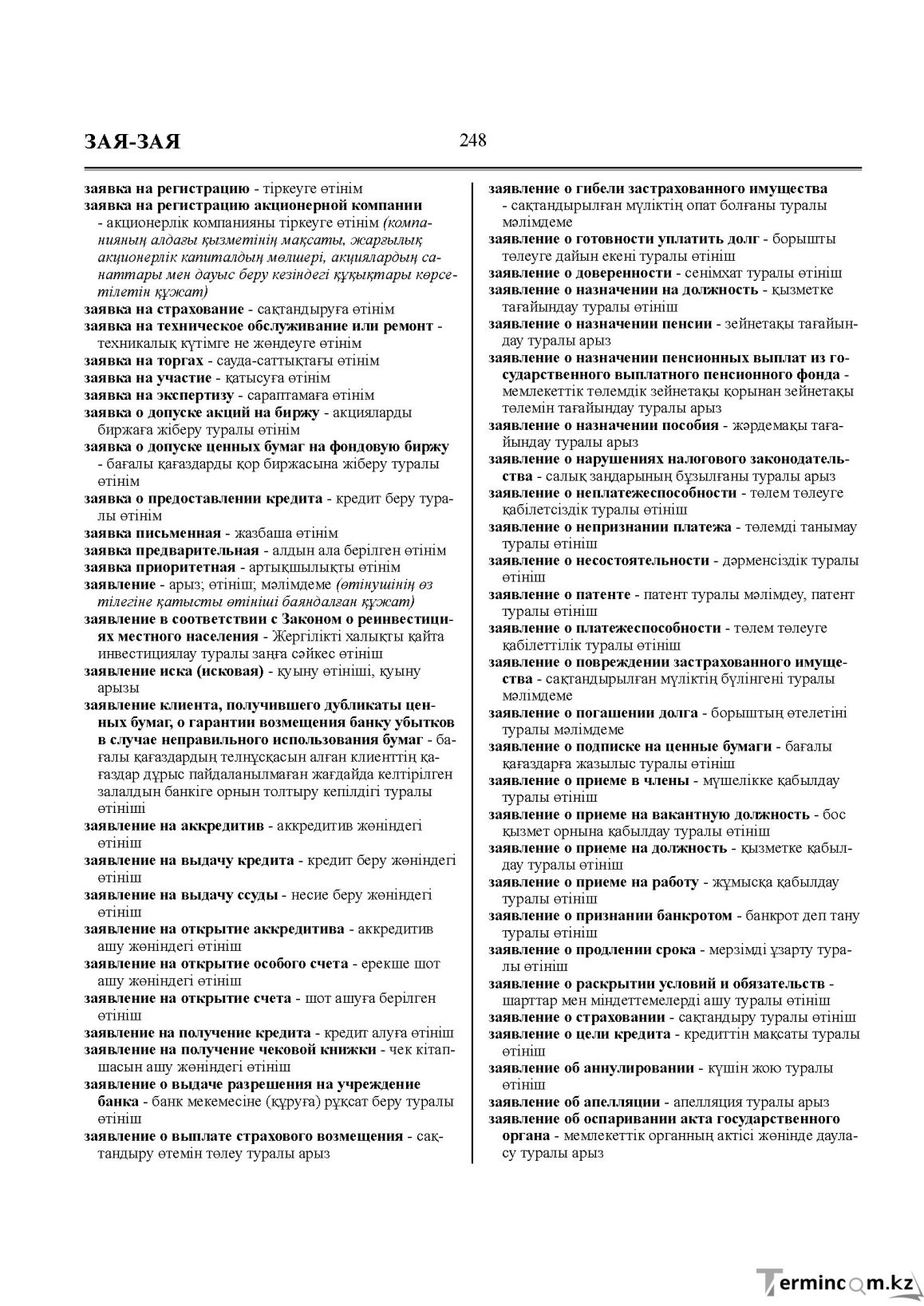 Бет 248