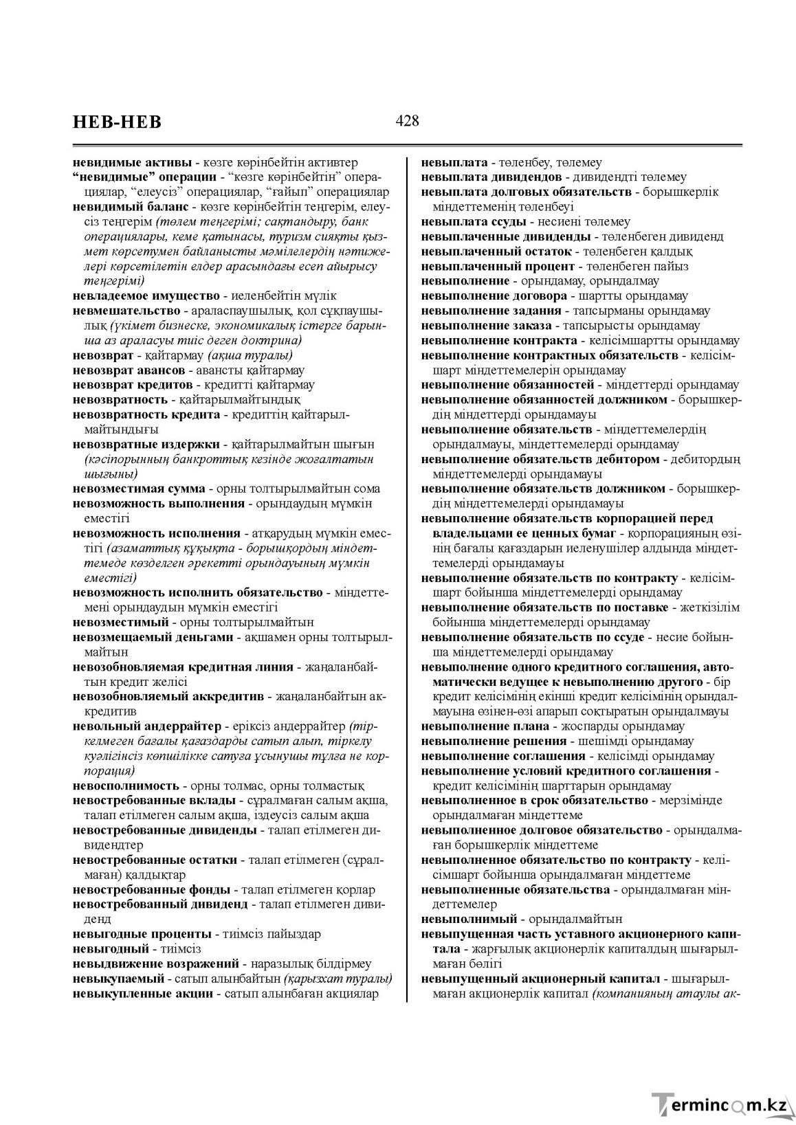 Бет 428
