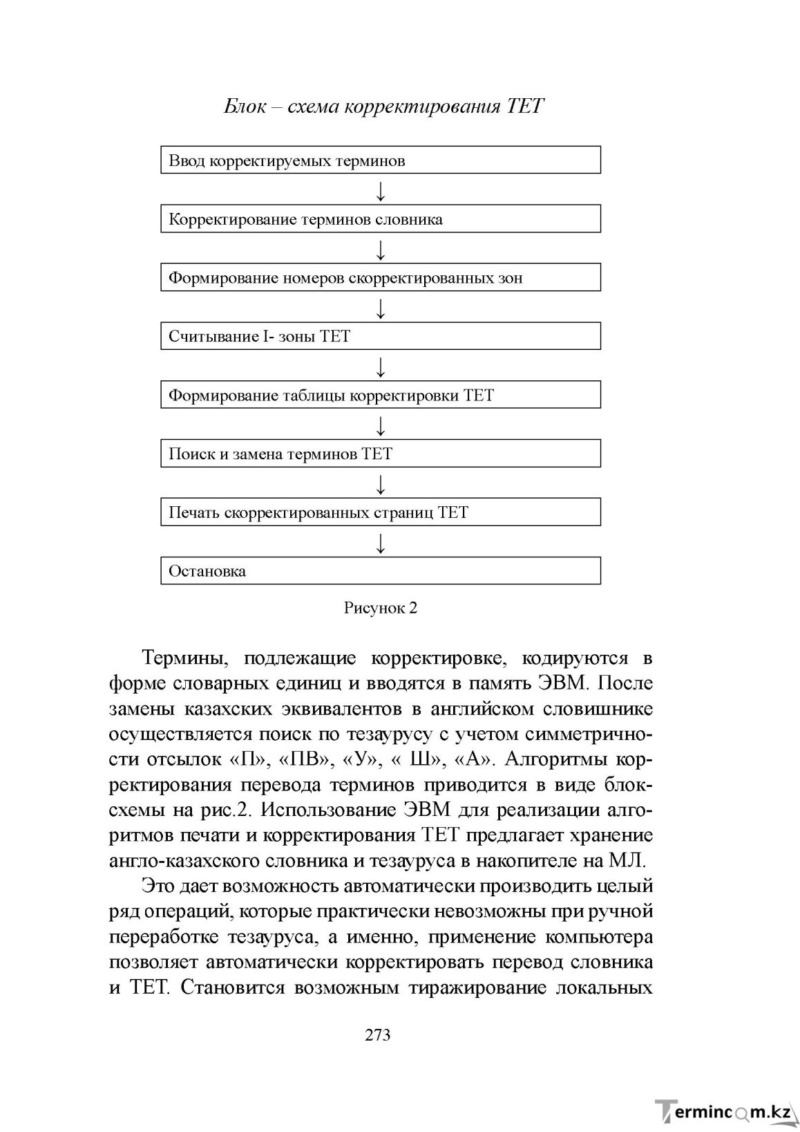 Бет 272