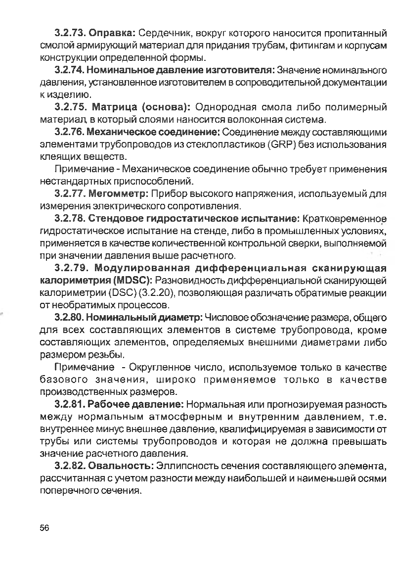 Бет 55