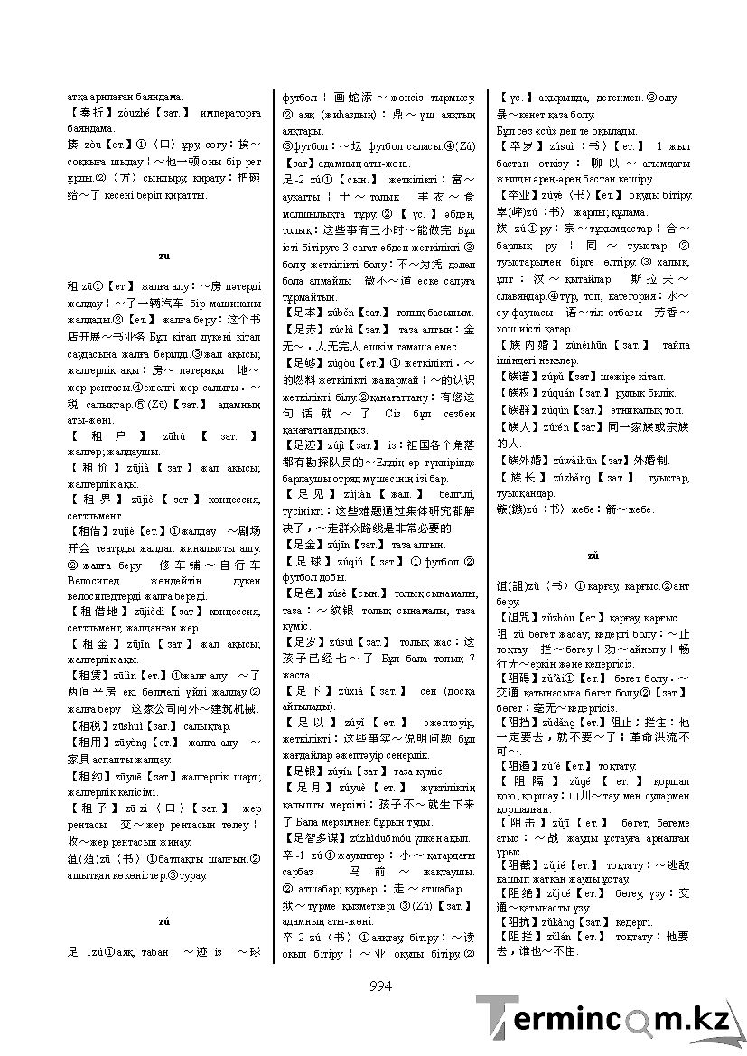 Бет 1003