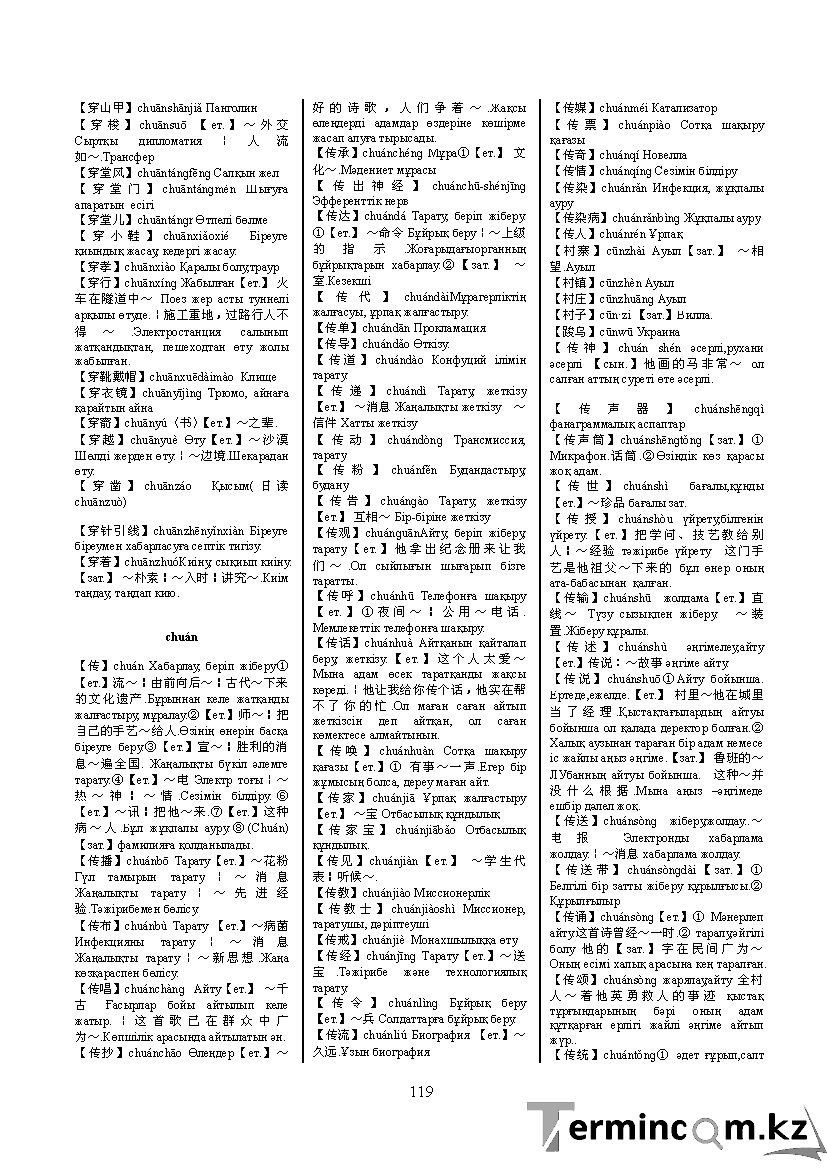 Бет 128