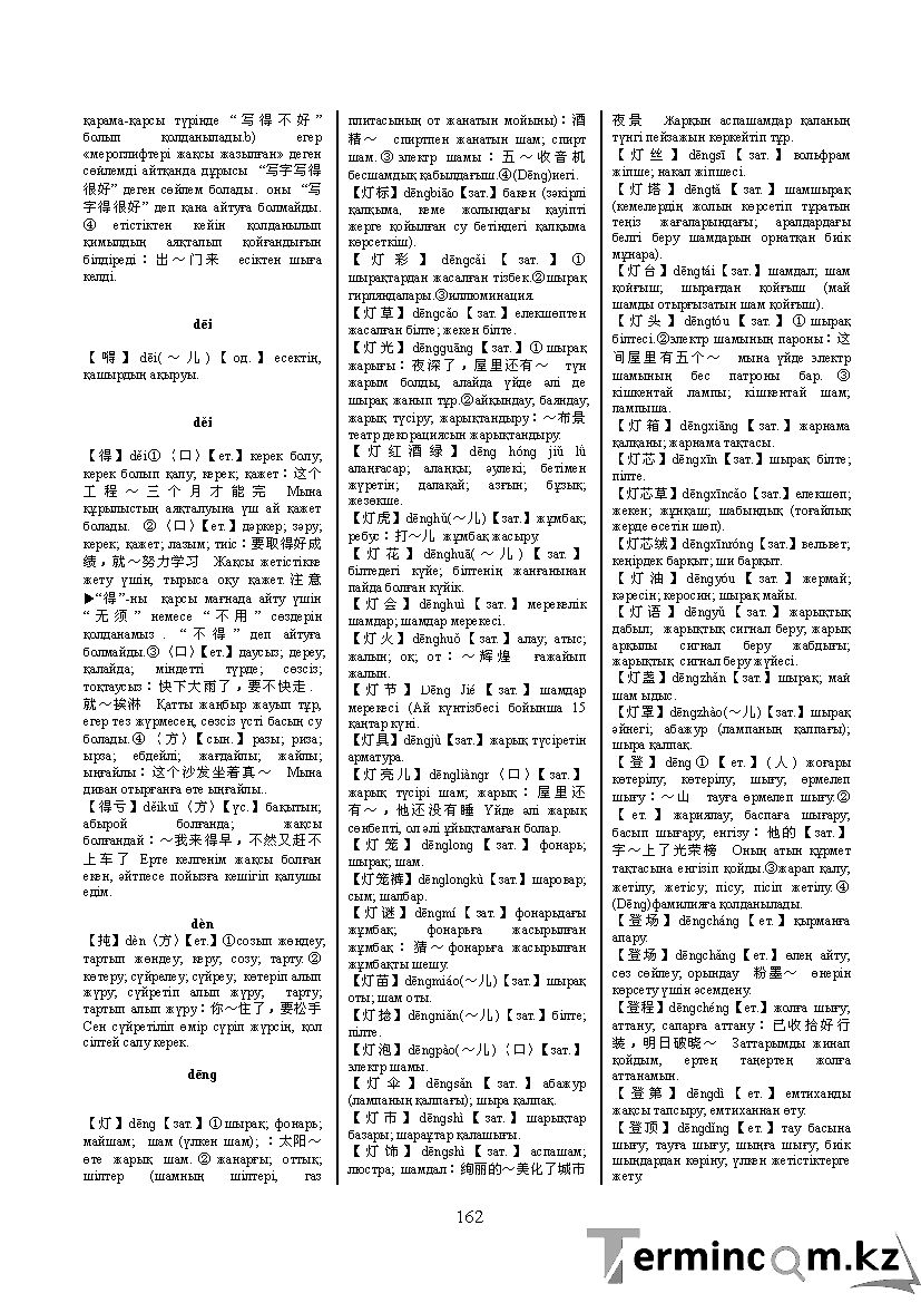 Бет 171