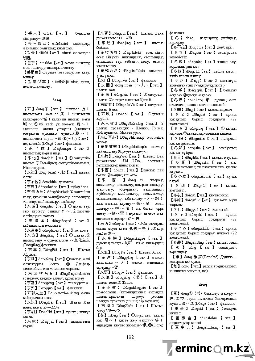Бет 191