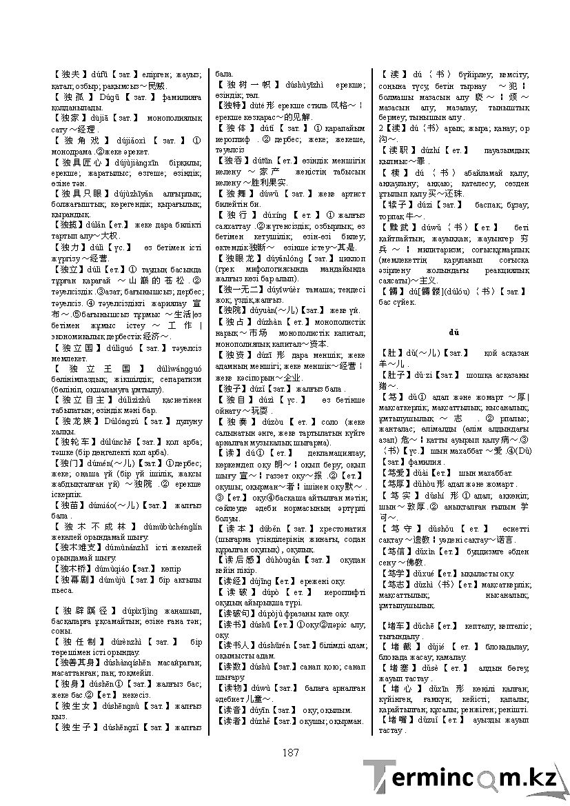 Бет 196