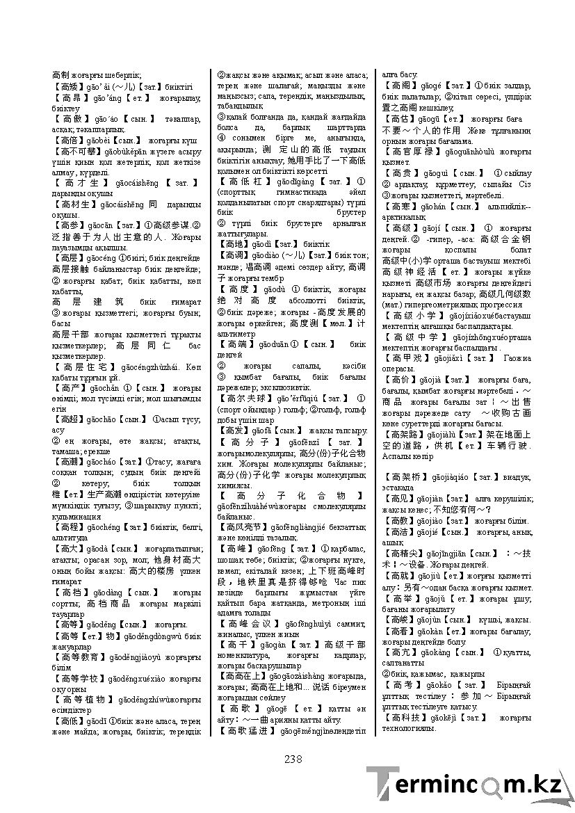 Бет 247