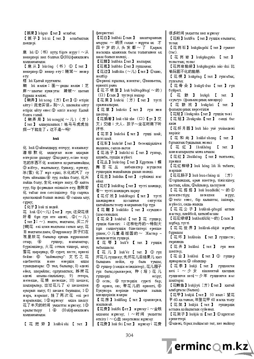 Бет 313