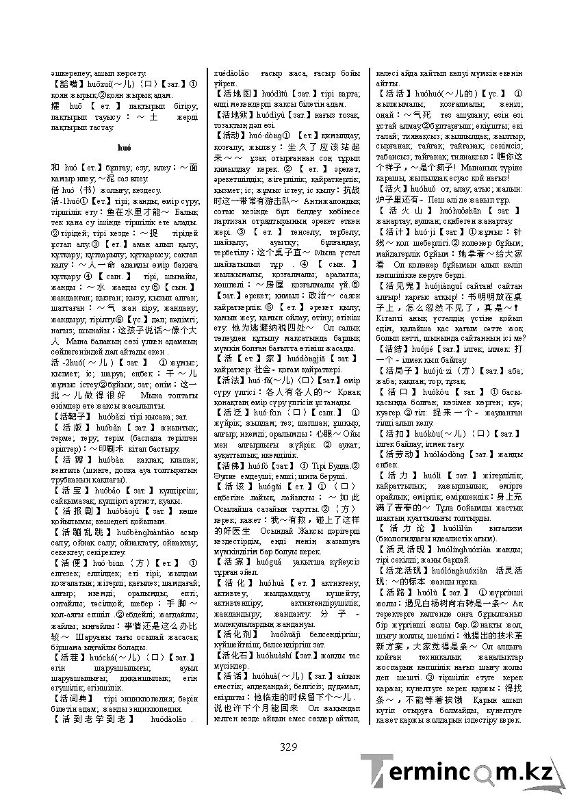Бет 338