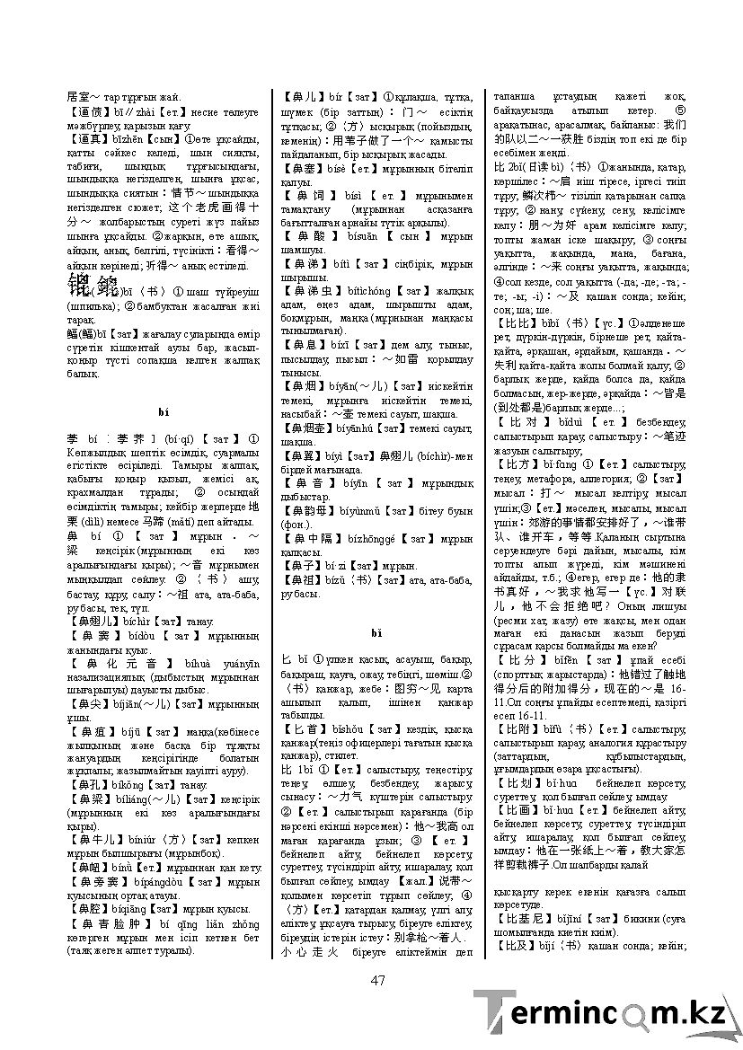 Бет 56