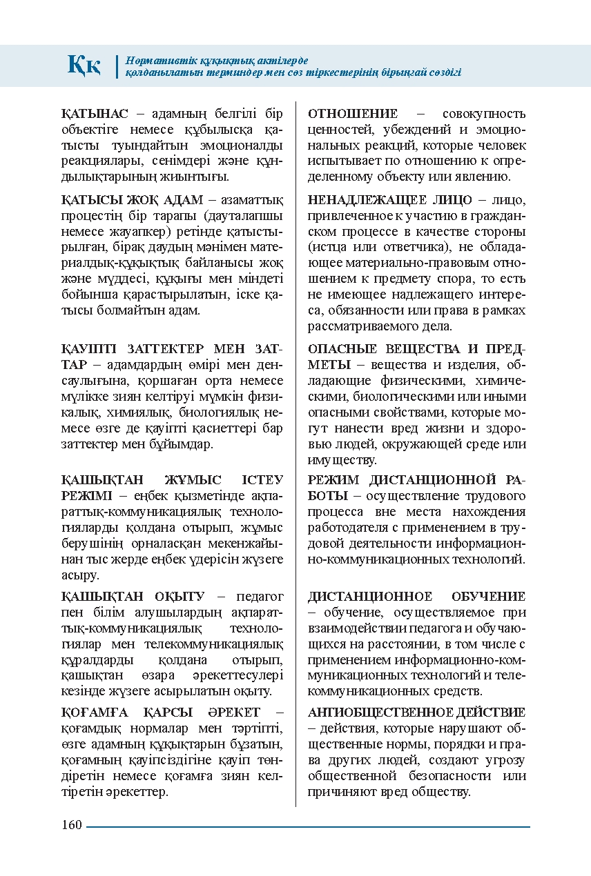 Бет 160