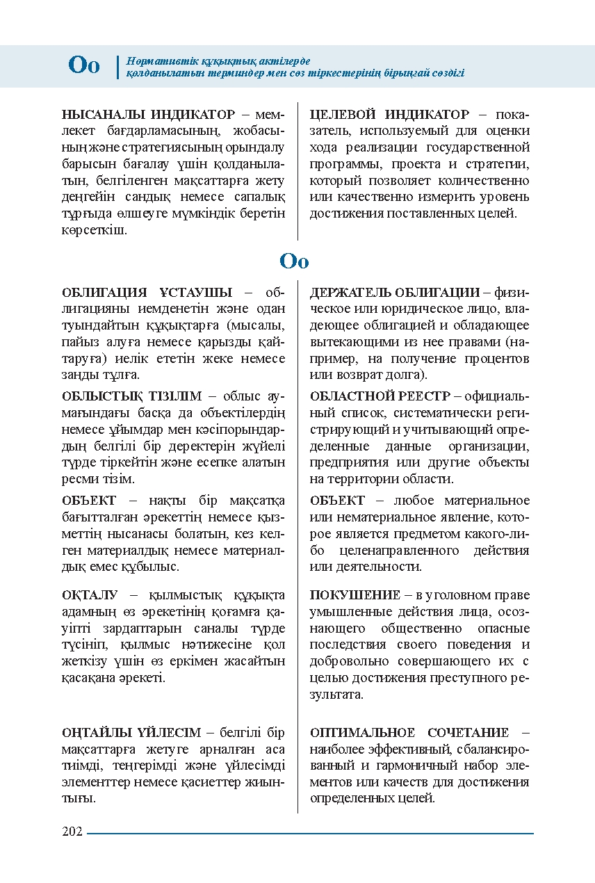 Бет 202