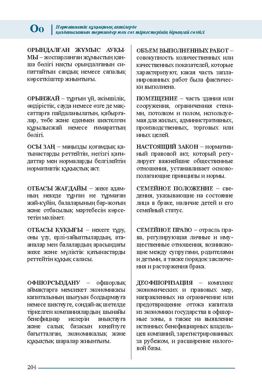Бет 204