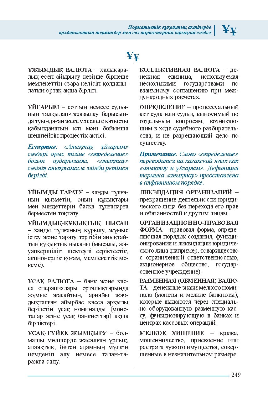 Бет 249