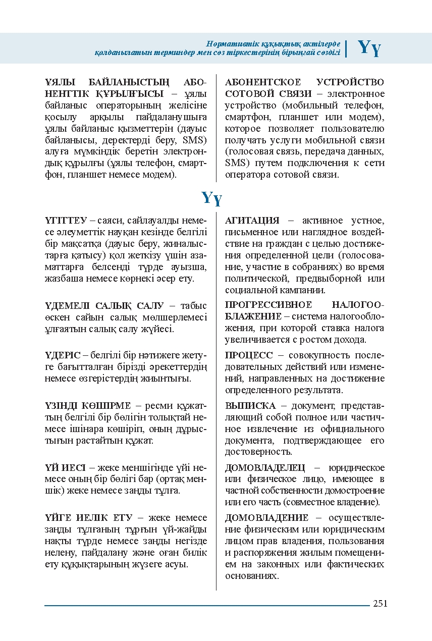 Бет 251