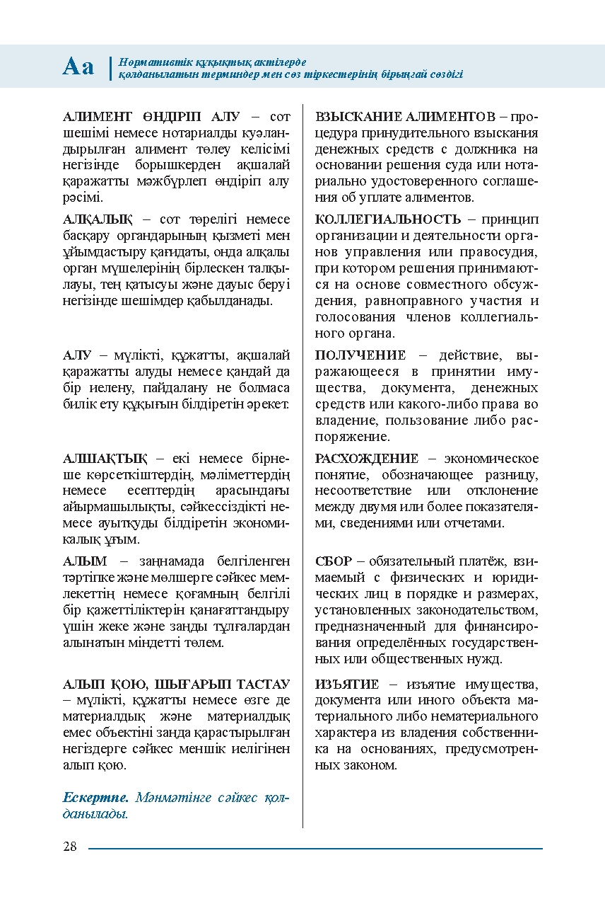 Бет 28