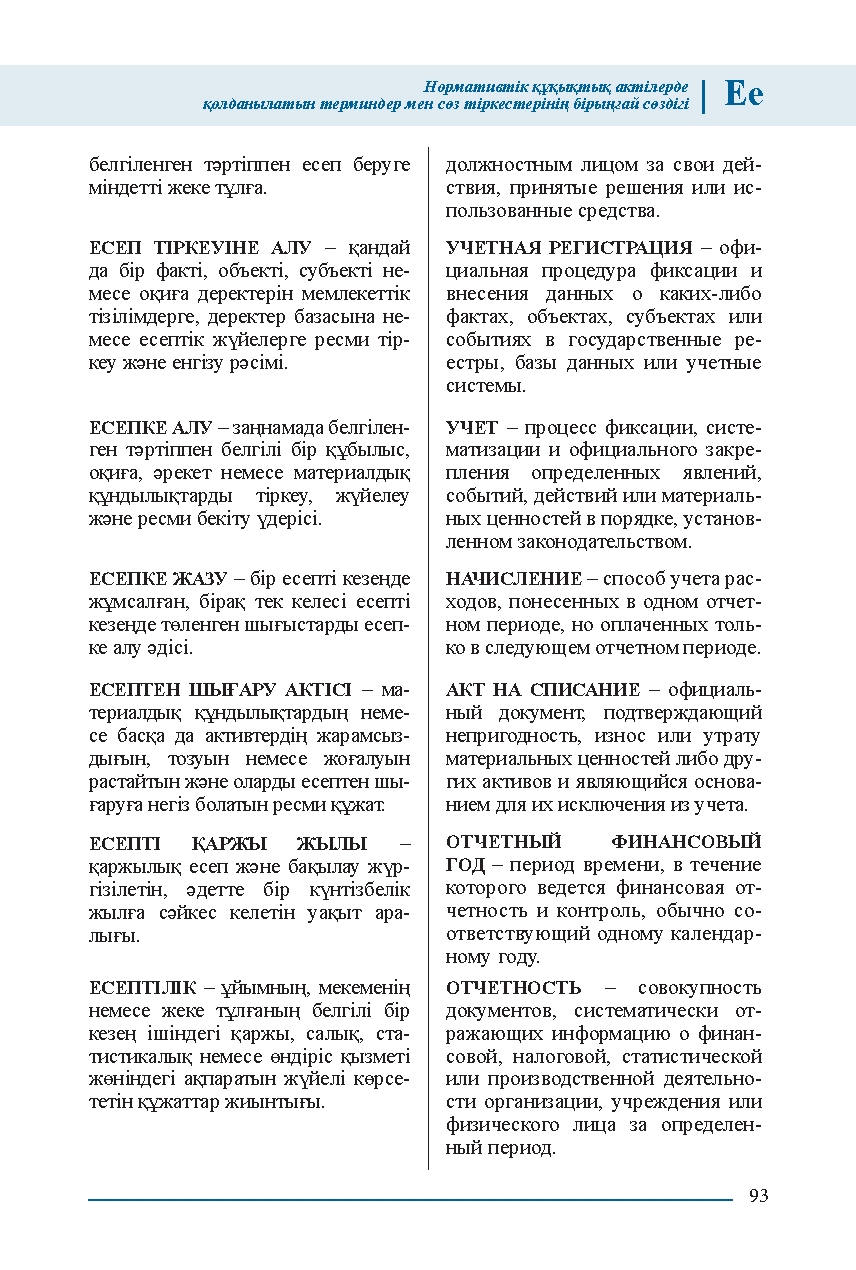 Бет 93